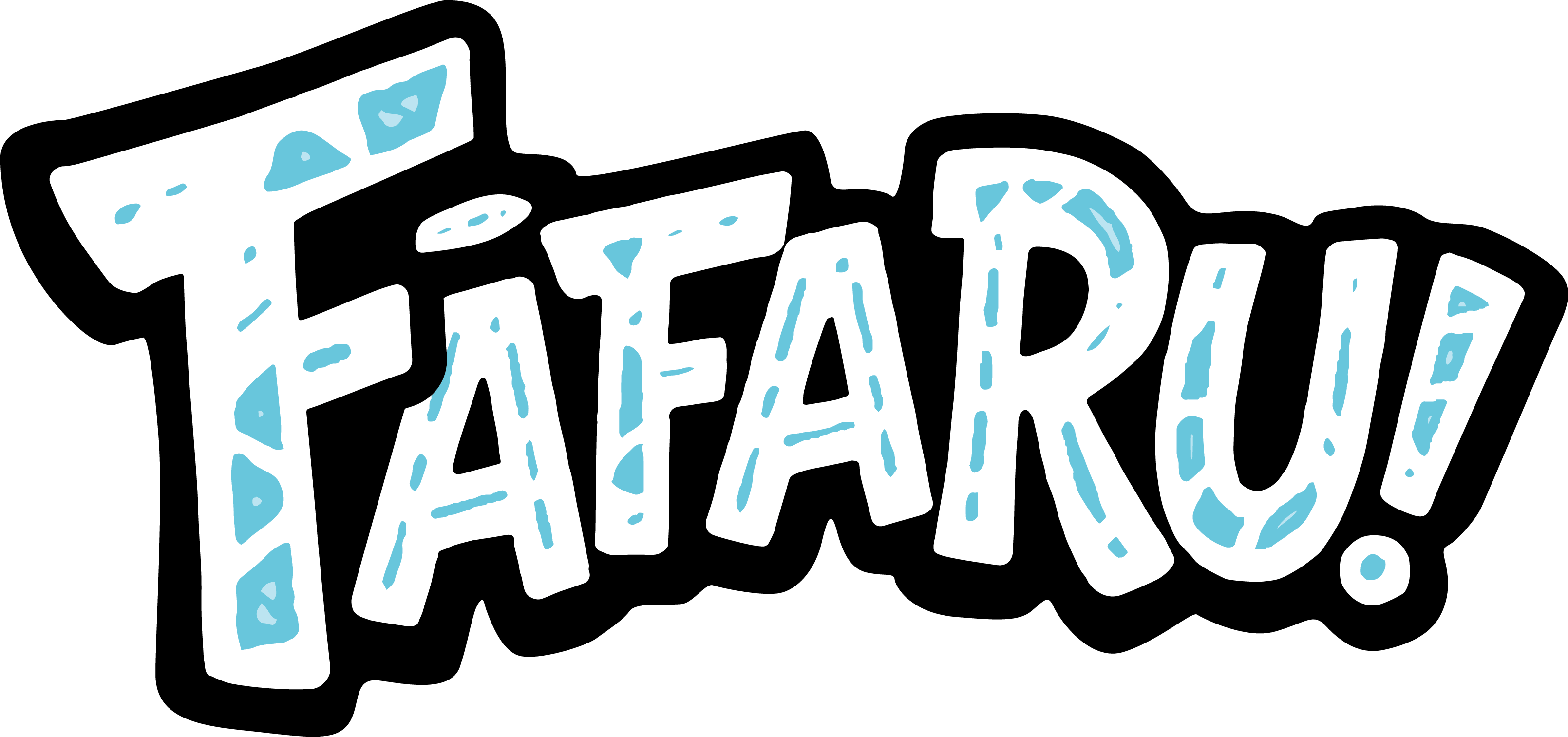 FAFARU